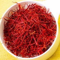 Premium Iranian Saffron | High-Quality Bulk & Wholesale Export Supply - Image 2